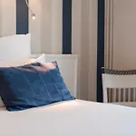 Hôtel The Originals Miramar, Royan Pontaillac